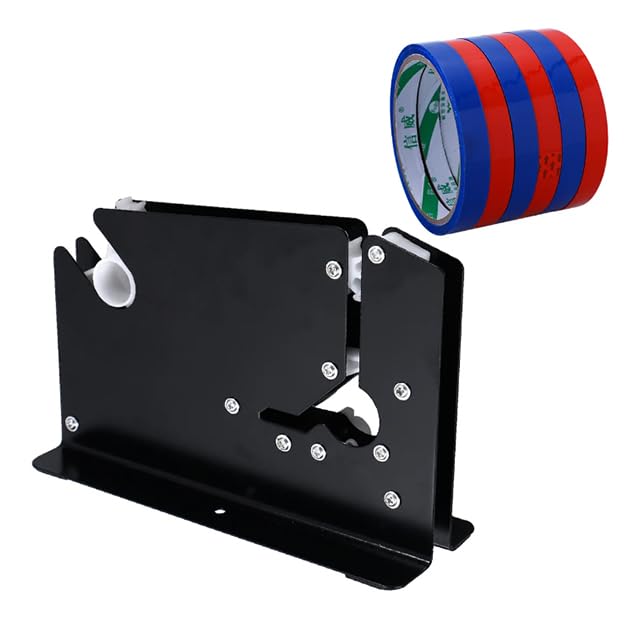 ブランドシーラー クリップシーラー Z-1 42×255×71Hmm ラッピング 袋詰め作業 密封