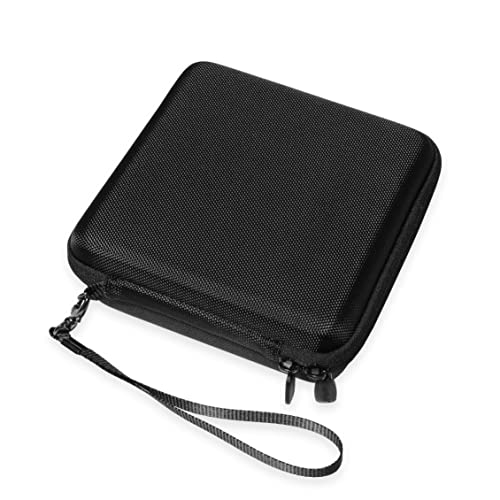 Funda rígida para Epsilont Cloud Key Plus Gen 2 con SSD 1TB miniatura 5
