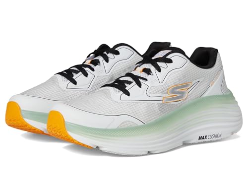Image of Skechers Mens Max Cushioning Endeavour - Sp Sneaker