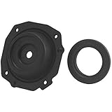 KYB SM5330 Strut Mount and Bearing