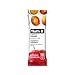 That's it. Apple + Mango 100% Natural Real Fruit Bar, Best High Fiber Vegan, Gluten Free Healthy Snack, Paleo for Children & Adults, Non GMO No Sugar Added, 12 Count (Pack of 1)