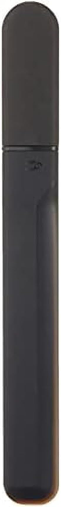 Switchit French Press Stirrer and Timer (Anthracite) - 110-981-001