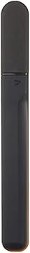 Chefn Switchit French Press Stirrer and Timer Anthracite - 110-981-001