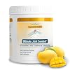 RegeniCARE Canister Joint Support Trio: Green Apple, Mango & Lemon - Powerful Joint Health Supplement Bundle