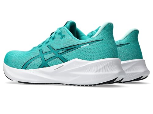 Image of ASICS VERSABLAST 4