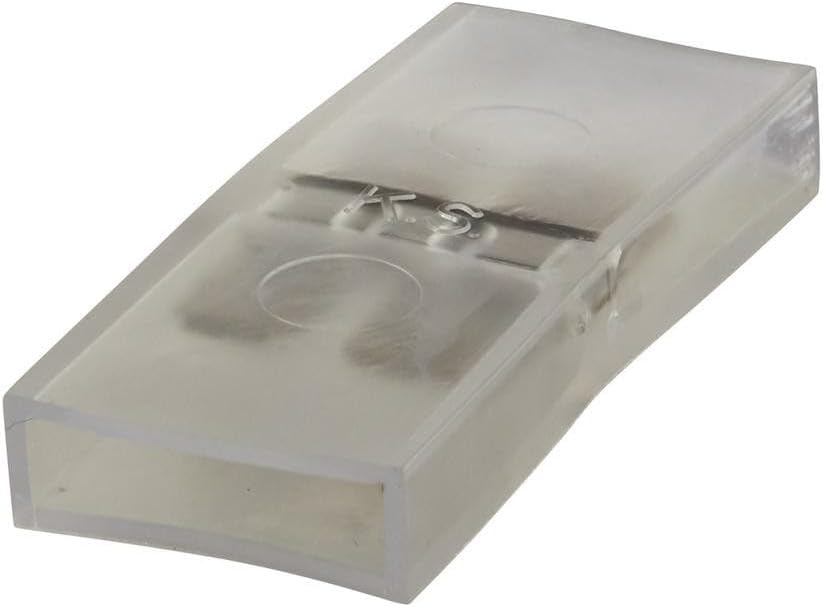 HELLA 8KV 003 124-811 Cable Connector