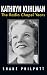 Kathryn Kuhlman: The Radio Chapel Years