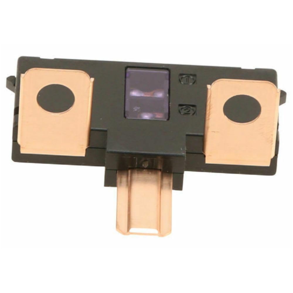 Amazon.com: HDOZTOJI Fuse for Acura for TL 2004-2008 Block