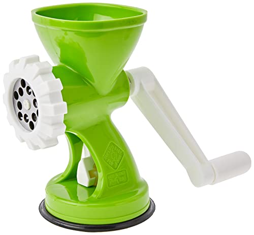 Carnes de Supermercado