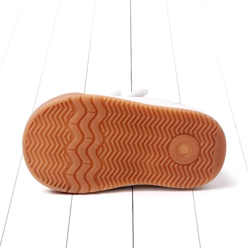 Baby Shoes Flat Soft Casual Sports Fashion Outdoor Sole Toddler Baby Shors2