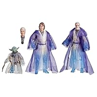Amazon.co.jp: 【Amazon.co.jp限定】ハズブロ（Hasbro）スター