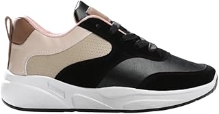Testa Toro Men's Premium Comfort Fashion Sneakers - Testa Toro