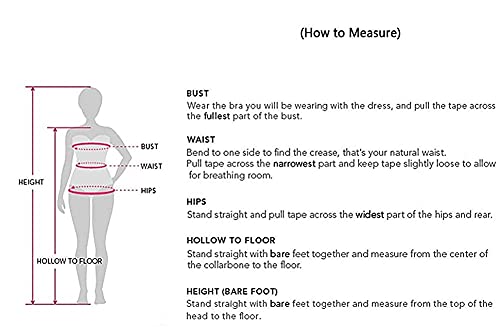 Mother Of The Bride Dresses Short Sleeves Lace Wedding Guest Dresses For Women Beads Off Shoulder Formal Evening Gowns Stormy 18W #TOP3