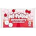 Kraft, Jet-Puffed, Strawberry Marshmallows, 8 oz Bag