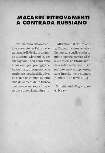 Madonna Nera - 12