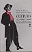 Cultura al otro lado de la frontera. Inmigracion mexicana y cultura popular (Spanish Edition)