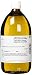 Produktbild ESENTIAL´AROMS HYDROLATO Bulgarische Rose (ECOCERT) Esential OPAR, Standard, einzigartig