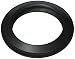 Thetford 33361 Toilet Lip Seal