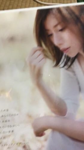 Amazon.co.jp: 柴田淳 Jun Shibata Music Film Collection しば