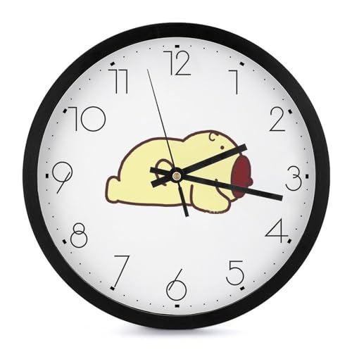 ||v(Pompompurin) |v Ǌ|v t@bVk EH[NbN AiO ǎv dg É 吔 a25cm