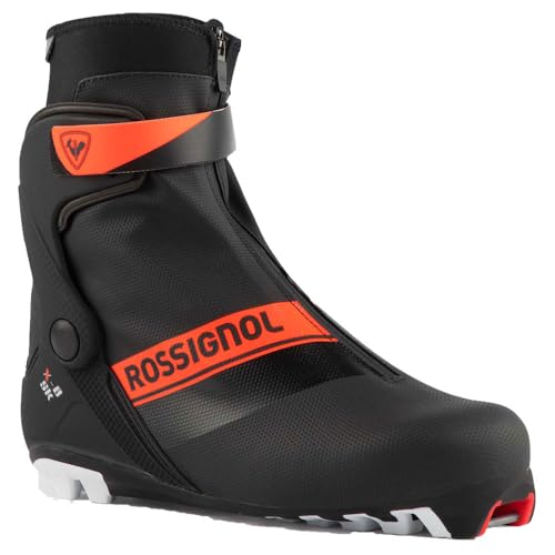 Rossignol X-8 Skate Boots