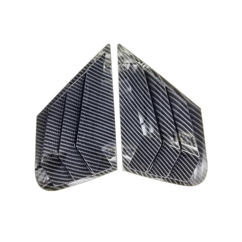 Garniture volet latéral Kia Optima K5 finition haut de gamme