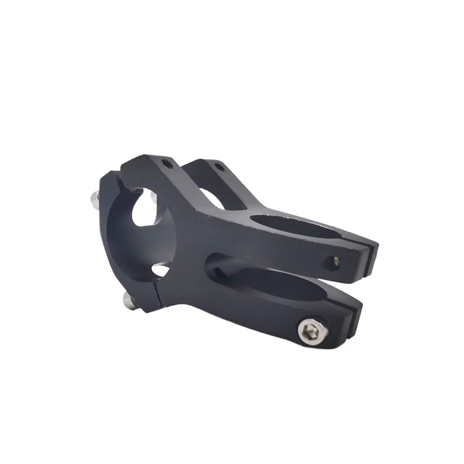 Potence de Guidon for Scooter électrique KU-Goo G3, for G-Booster, pièces de Montage