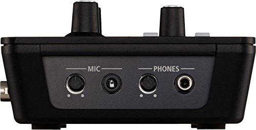 Roland(ローランド) V-1SDI 3G-SDIビデオスイッチャー の商品画像 2