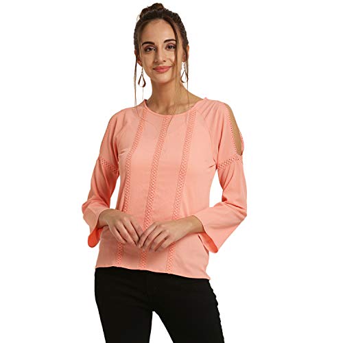 Image of Harpa Women's Regular Fit Top