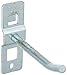 Kennedy 99823 Single Rod Tool Board Hook, 2-3/8