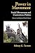 Power in Movement: Social Movements and Contentious Politics (Cambridge Studies in Comparative Politics)