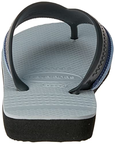 SANDALIAS HAVAIANAS HYBRID FREE FC