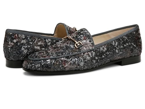 Image of Sam Edelman Women's Loraine Bit Loafer