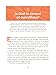 Moments with God for Kids: 100 Devotions to Answer Your Questions about Our Amazing God