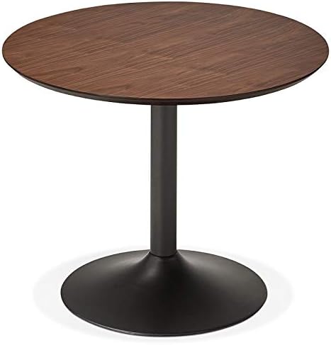 techneb Patio Dining Tables, Multicoloured, Único