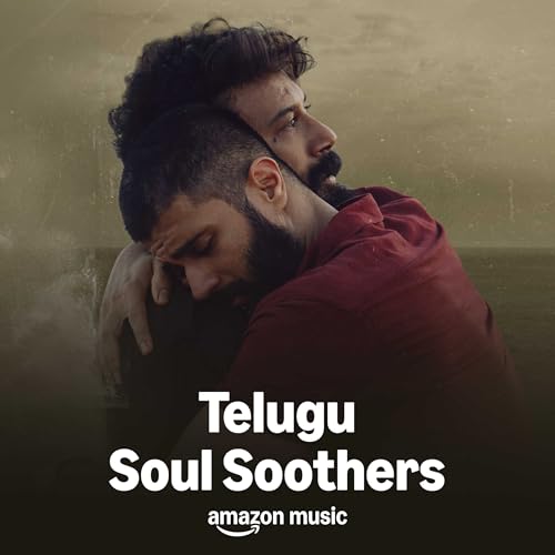 Zusammengestellt von: Amazon Music