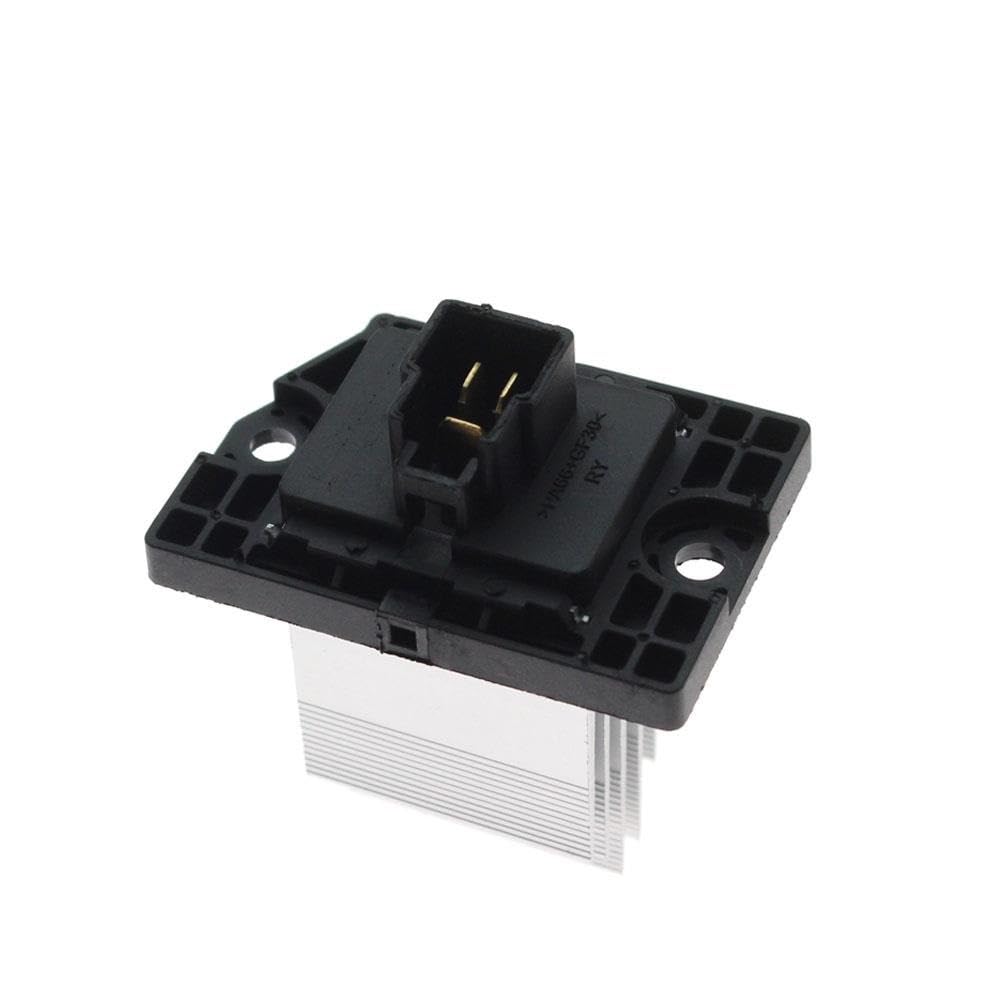 Blokada Motocykl Do Saic MG5 MG6 I5 I6