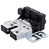 HouYeen Rear Tailgate Boot Lid Lock Latch Catch Actuator for Mi-ni R50 R53 2001-2006 R56 R59 2011-2013 One Cooper 51242754528 #2