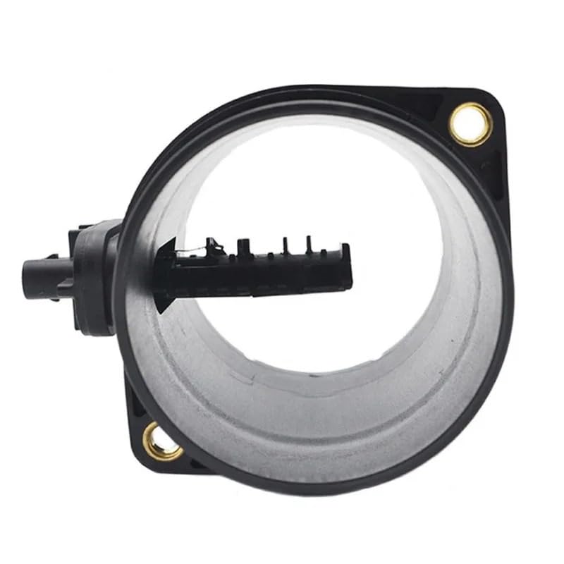 Sensor 0281006043 VOGGWBMQ para solucionar tirones y pérdida de potencia diésel 2