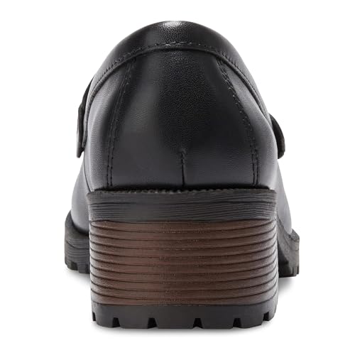 Image of Eastland Women's Gwen