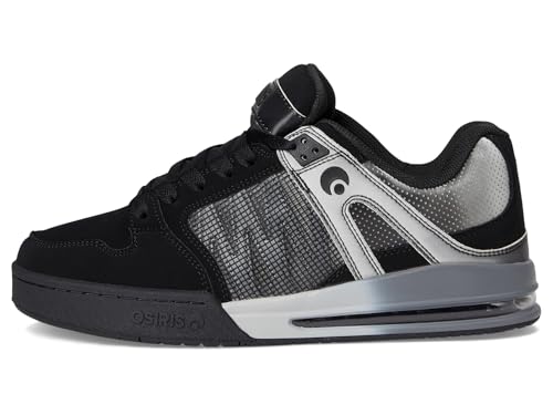 Image of Osiris Men's Pixel Skate Shoe