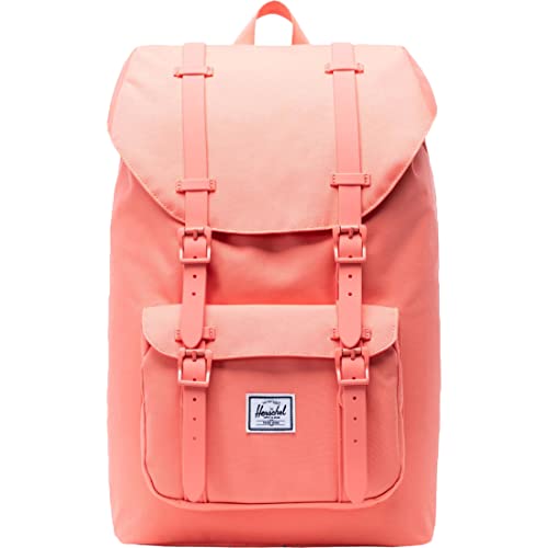 Herschel Little America Backpack