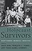 Holocaust Survivors: Resettlement, Memories, Identities