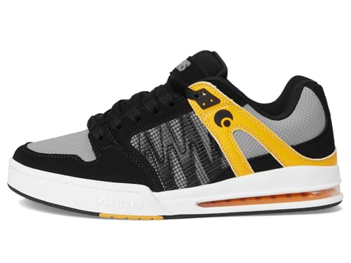Image of Osiris Men's Pixel Skate Shoe