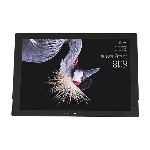 Écran Pro 3 de rechange pour travailler partout sur votre tablette 12 pouces
