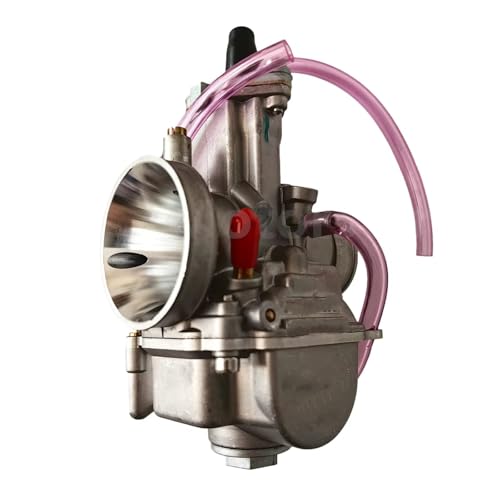 ケイヒン PWK28 29SA0 キャブ レター セット BWS100 KEIHIN PWK28M2 