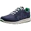 584 Ocean Bright Green
