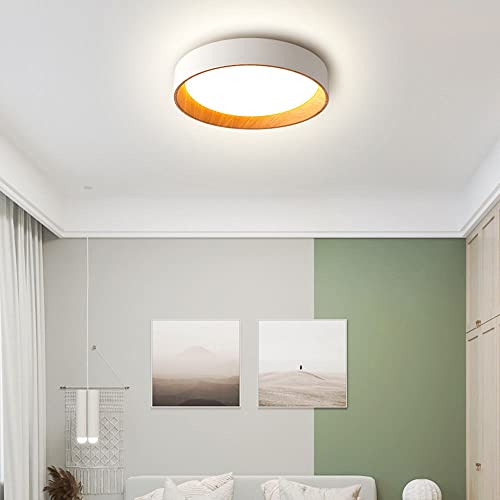 Plafond LED éclairage plafonnier gradation YRYRYW lumière 3000K 6000K