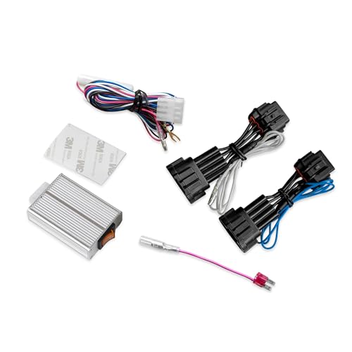 Amazon | YOURS(ユアーズ). ルークス 専用 LED デイライト ユニット