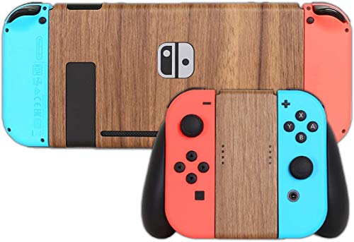 ニンテンドースイッチ 本体の通販 価格比較 価格 Com